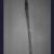 Radiografia - 25 x 36 - radiografia reale